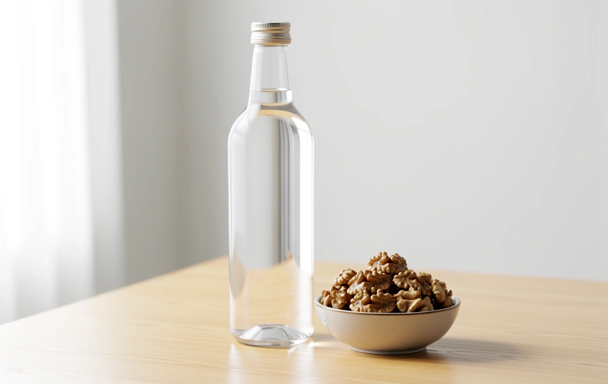 Style de vie conscient